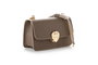 Vince Camuto Amore - Dark Mink